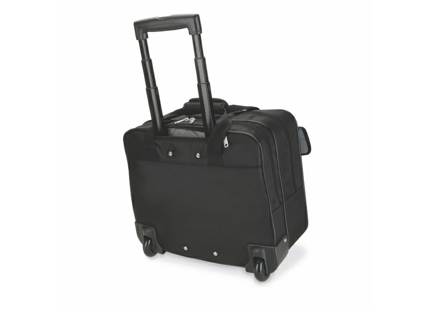 Lightweight Roller Case